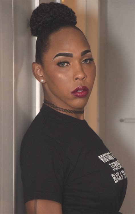 black tranny chanel|Telegram: Contact @blacktranny.